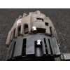 Recambio de alternador para citroën c3 1.1 magic referencia OEM IAM 9642879680 VALEO 