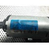 Recambio de motor limpia trasero para seat ibiza (6l1) reference referencia OEM IAM 53033912 6L6955711D 
