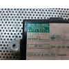Recambio de centralita check control para toyota lexus is 200 (gxe10) sport referencia OEM IAM 8974153020 1513006161 