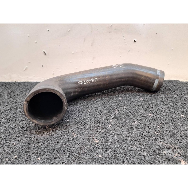 Recambio de tubo para citroën jumper caja cerrada (06.2006 =>) 35 l2h1 hdi 120 referencia OEM IAM   