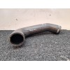 Recambio de tubo para citroën jumper caja cerrada (06.2006 =>) 35 l2h1 hdi 120 referencia OEM IAM   