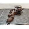 Recambio de turbocompresor para opel astra h berlina elegance referencia OEM IAM 8971852414  