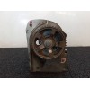 Recambio de culata para renault laguna ii grandtour (kg0) expression confort referencia OEM IAM F9S05 113A32233032 