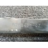 Recambio de brazo suspension superior trasero derecho para bmw serie 3 berlina (e90) 330i referencia OEM IAM 676347107  