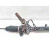 Recambio de cremallera direccion para toyota yaris (ncp1/nlp1/scp1) 1.3 16v cat referencia OEM IAM 04145003  KOYO