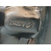 Recambio de llanta para toyota aygo (kgb/wnb) básico referencia OEM IAM 2140679  