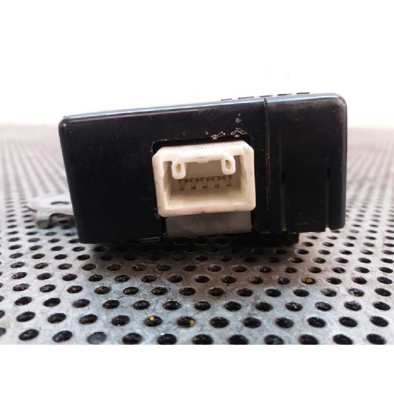 Recambio de centralita check control para toyota lexus is 200 (gxe10) sport referencia OEM IAM 8974153020 1513006161 - Blanco 3