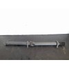 Recambio de transmision central para iveco daily caja abierta cabina simple 35 c... batalla 3750 referencia OEM IAM   