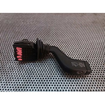 MANDO LIMPIA 090243395 