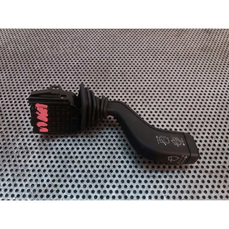 Recambio de mando limpia para opel agila básico referencia OEM IAM 090243395  