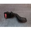 Recambio de mando limpia para opel agila básico referencia OEM IAM 090243395  
