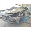 hyundai i30 (pd) del año 2023