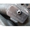 Recambio de turbocompresor para audi tt (8n3/8n9) 1.8 t roadster (132kw) referencia OEM IAM 06A145704S K030535J5045024 