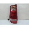 Recambio de piloto trasero izquierdo para hyundai matrix (fc) 1.5 crdi 16v gls referencia OEM IAM   
