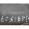 Recambio de cerradura puerta delantera izquierda para skoda fabia (6y2/6y3) comfort referencia OEM IAM 3B1837015N  