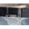 Recambio de condensador / radiador aire acondicionado para volkswagen t-cross (c11, d31) 1.0 tsi referencia OEM IAM   