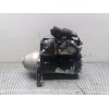 Recambio de motor arranque para opel corsa c club referencia OEM IAM   
