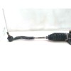 Recambio de cremallera direccion para toyota yaris (ncp1/nlp1/scp1) 1.3 16v cat referencia OEM IAM 04145003  KOYO