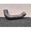 Recambio de tubo para citroën jumper caja cerrada (06.2006 =>) 35 l2h1 hdi 120 referencia OEM IAM   