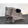 Recambio de filtro aire para dacia lodgy ambiance referencia OEM IAM H8201173592 165001258R 