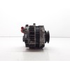 Recambio de alternador para nissan almera (n15) gx referencia OEM IAM 231008E100 LR180749E 
