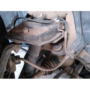 BRAZO SUSPENSION SUPERIOR DELANTERO DERECHO 