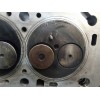 Recambio de culata para renault laguna ii grandtour (kg0) expression confort referencia OEM IAM F9S05 113A32233032 