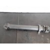 Recambio de transmision central para iveco daily caja abierta cabina simple 35 c... batalla 3750 referencia OEM IAM   