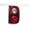 Recambio de piloto trasero derecho para land rover freelander (ln) 1.8 i xe familiar (88kw) referencia OEM IAM 22960202  
