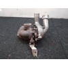 Recambio de turbocompresor para audi tt (8n3/8n9) 1.8 t roadster (132kw) referencia OEM IAM 06A145704S K030535J5045024 