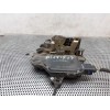 Recambio de cerradura puerta delantera izquierda para skoda fabia (6y2/6y3) comfort referencia OEM IAM 3B1837015N  