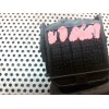 Recambio de mando limpia para opel agila básico referencia OEM IAM 090243395  