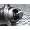 Recambio de motor arranque para opel corsa c club referencia OEM IAM   