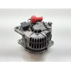 Recambio de alternador para nissan almera (n15) gx referencia OEM IAM 231008E100 LR180749E 