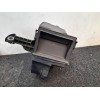 Recambio de filtro aire para dacia lodgy ambiance referencia OEM IAM H8201173592 165001258R 