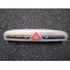 Recambio de warning para peugeot 308 sw envy referencia OEM IAM 706380  