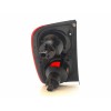 Recambio de piloto trasero derecho para land rover freelander (ln) 1.8 i xe familiar (88kw) referencia OEM IAM 22960202  