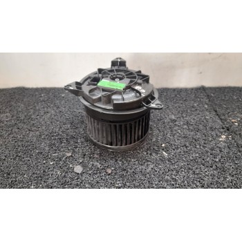 MOTOR CALEFACCION 1S7H18456AD 