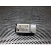 Recambio de valvula expansion para seat ibiza (6l1) reference referencia OEM IAM 52268990  