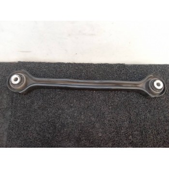BRAZO SUSPENSION SUPERIOR TRASERO IZQUIERDO 676347107 