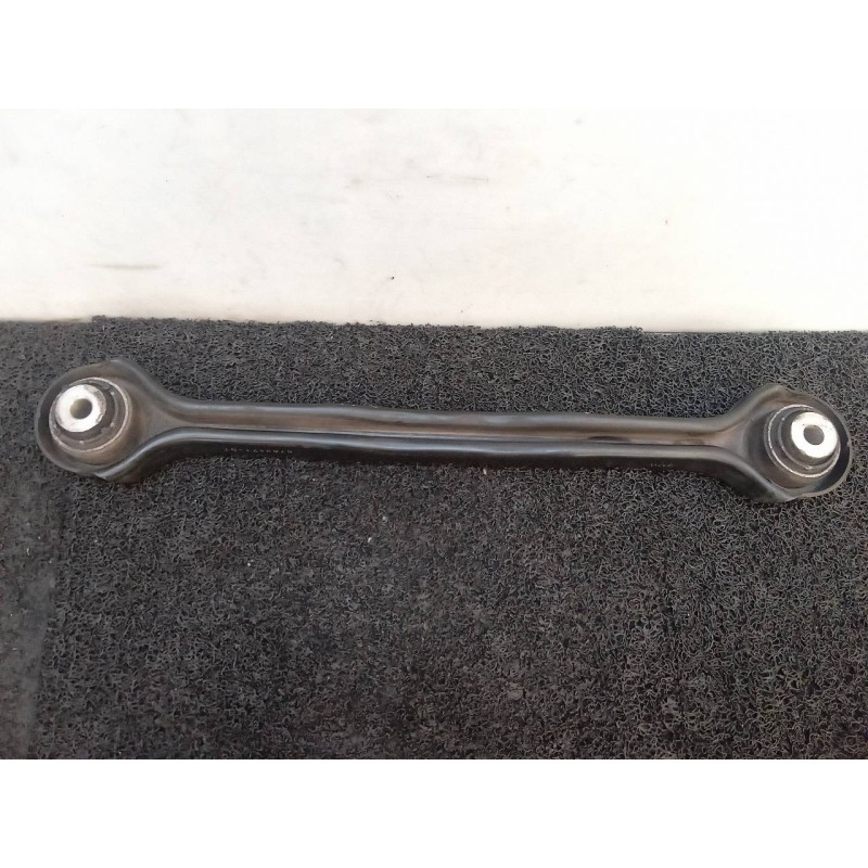 Recambio de brazo suspension superior trasero izquierdo para bmw serie 3 berlina (e90) 330i referencia OEM IAM 676347107  