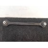 Recambio de brazo suspension superior trasero izquierdo para bmw serie 3 berlina (e90) 330i referencia OEM IAM 676347107  