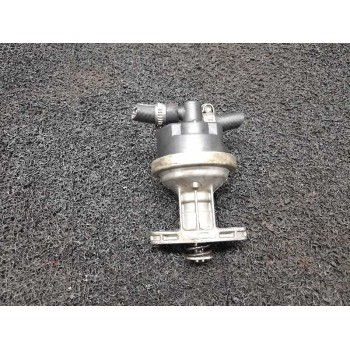 BOMBA COMBUSTIBLE 9625102 