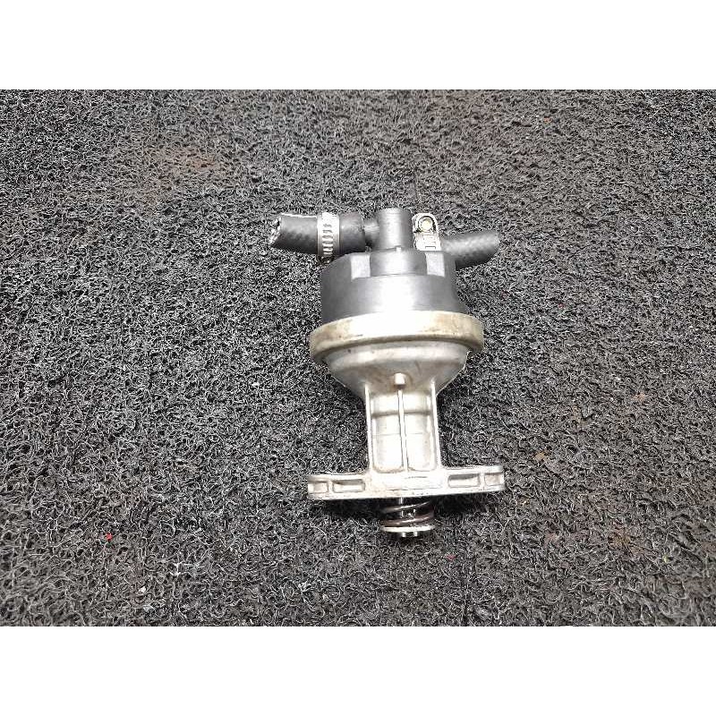 Recambio de bomba combustible para ford orion 1.4 referencia OEM IAM 9625102  