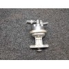 Recambio de bomba combustible para ford orion 1.4 referencia OEM IAM 9625102  