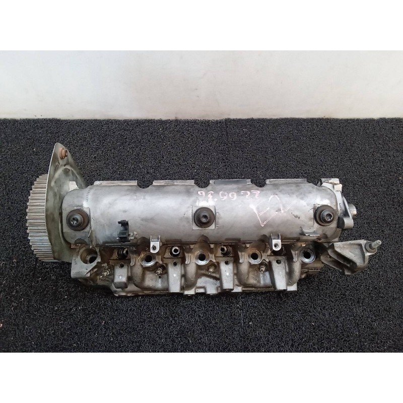 Recambio de culata para renault laguna ii grandtour (kg0) expression confort referencia OEM IAM F9S05 113A32233032 11