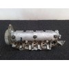 Recambio de culata para renault laguna ii grandtour (kg0) expression confort referencia OEM IAM F9S05 113A32233032 