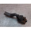 Recambio de mando limpia para opel agila básico referencia OEM IAM 090243395  