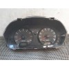 Recambio de cuadro instrumentos para kia picanto 1.1 lx referencia OEM IAM 940030702 20050408 