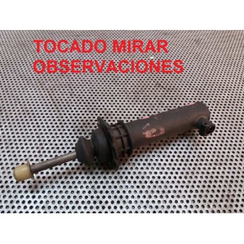 BOMBIN EMBRAGUE 0B07MJ603BZ 